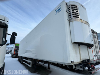 : imagen de cabecera