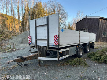 : imagen de cabecera