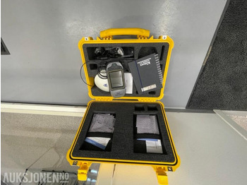 Equipo de construcción