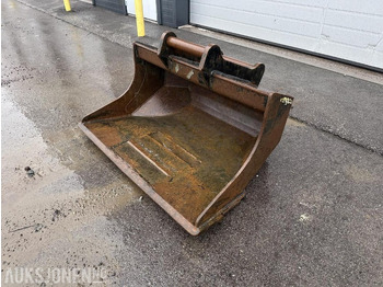 Equipo de construcción