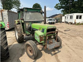 Tractor Deutz Package: foto 4 Tractor Deutz Package: foto 4