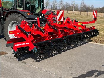 : imagen de cabecera