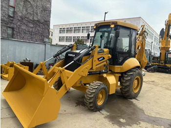 Leasing financiero de Caterpillar New or Used Backhoe CAT 420 Backhoe Loader CAT420F 420F2 JCB 3CX 4CX leasing Caterpillar New or Used Backhoe CAT 420 Backhoe Loader CAT420F 420F2 JCB 3CX 4CX: foto 2 Leasing financiero de Caterpillar New or Used Backhoe CAT 420 Backhoe Loader CAT420F 420F2 JCB 3CX 4CX leasing Caterpillar New or Used Backhoe CAT 420 Backhoe Loader CAT420F 420F2 JCB 3CX 4CX: foto 2
