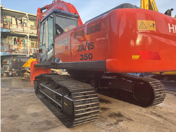 Leasing financiero de Hitachi ZX350 Used Excavator Hitachi 35 ton Secondhand Crawler Excavators Zx60 zx70 Zx120 Zx130 zx210 zx240 Zx300 zx850 leasing Hitachi ZX350 Used Excavator Hitachi 35 ton Secondhand Crawler Excavators Zx60 zx70 Zx120 Zx130 zx210 zx240 Zx300 zx850: foto 5 Leasing financiero de Hitachi ZX350 Used Excavator Hitachi 35 ton Secondhand Crawler Excavators Zx60 zx70 Zx120 Zx130 zx210 zx240 Zx300 zx850 leasing Hitachi ZX350 Used Excavator Hitachi 35 ton Secondhand Crawler Excavators Zx60 zx70 Zx120 Zx130 zx210 zx240 Zx300 zx850: foto 5