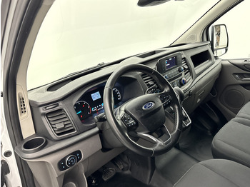 Furgoneta pequeña Ford Transit Custom 320 2.0 TDCI L1H1 170pk Automaat Trend Trekhaak Achteruitrijcamera Cruise Control: foto 5