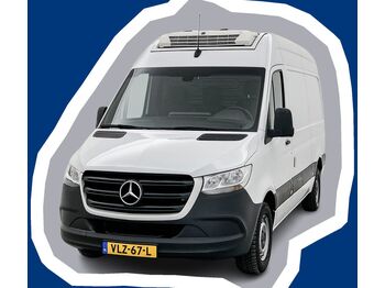 Frigorífico furgoneta MERCEDES-BENZ Sprinter 317