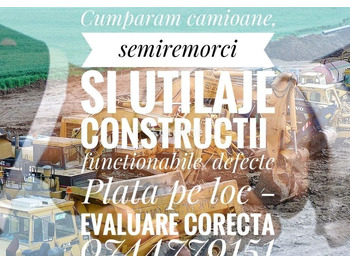 Bomba de inyección para Camión Bosch DAF XF95: foto 2 Bomba de inyección para Camión Bosch DAF XF95: foto 2