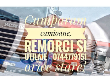 Bomba de inyección para Camión Bosch DAF XF95: foto 4 Bomba de inyección para Camión Bosch DAF XF95: foto 4