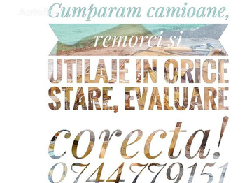 Bomba de inyección para Camión Bosch DAF XF95: foto 3 Bomba de inyección para Camión Bosch DAF XF95: foto 3