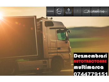 Bomba de inyección para Camión Bosch DAF XF95: foto 5 Bomba de inyección para Camión Bosch DAF XF95: foto 5