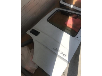 : imagen de cabecera