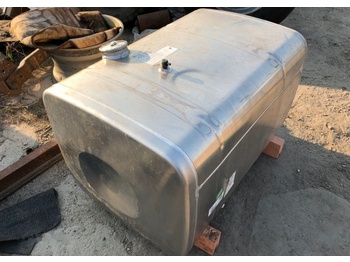 : imagen de cabecera