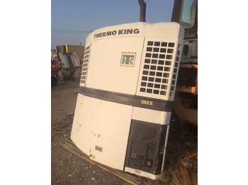 Refrigerador THERMO KING
