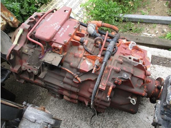 : imagen de cabecera