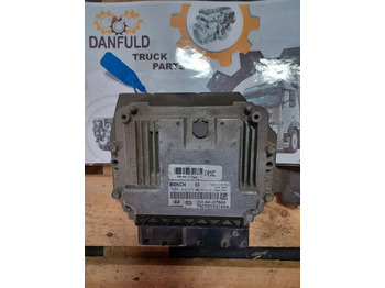 : imagen de cabecera