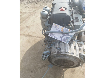 Motor para Camión DAF Paccar MX-300 S1 DAF XF 105, CF 85: foto 3