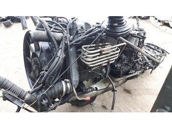 : imagen de cabecera