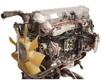 : imagen de cabecera