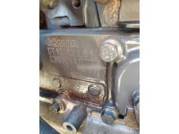 : imagen de cabecera