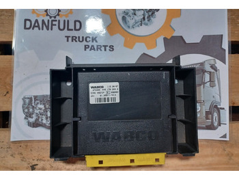 Unidad de control WABCO