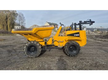 : imagen de cabecera