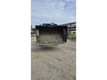 Cargadora de ruedas VOLVO L45H: foto 4 Cargadora de ruedas VOLVO L45H: foto 4