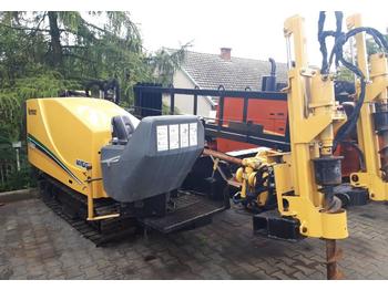 Perforadora direccional horizontal Vermeer 36x50 SII: foto 1