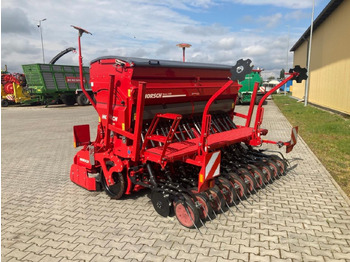 Combinado de siembra Horsch VERSA 3 KR: foto 3
