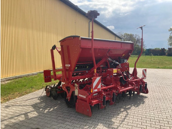 Combinado de siembra Horsch VERSA 3 KR: foto 5