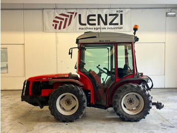 Tractor ANTONIO CARRARO