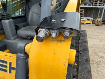 Cargadora de cadenas Gehl RT165: foto 5 Cargadora de cadenas Gehl RT165: foto 5