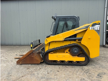 : imagen de cabecera