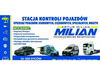 Furgón Toyota Inny Toyota Toyota Proace City MAXI Automat Klima 5-osob Salon PL Model 2020: foto 4