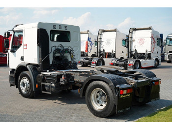 Leasing financiero de  Renault C 430 / RETARDER / HYDRAULIKA / NISKA KABINA / leasing Renault C 430 / RETARDER / HYDRAULIKA / NISKA KABINA /: foto 5