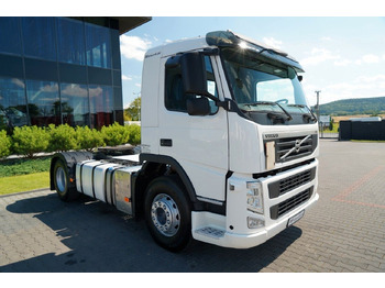 Leasing financiero de  Volvo FM 380 / PEŁNY ADR / NISKA KABINA / DZIENNA KABI leasing Volvo FM 380 / PEŁNY ADR / NISKA KABINA / DZIENNA KABI: foto 2