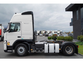 Cabeza tractora Volvo FM 450 / ADR / HYDRAULIKA  / WAGA: 6900KG / EURO: foto 3