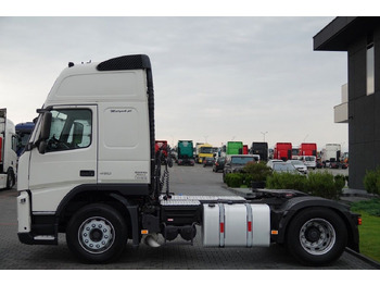 Cabeza tractora Volvo FM 450 / ADR / WAGA: 6900KG / EURO 5 / PO KONTRA: foto 3 Cabeza tractora Volvo FM 450 / ADR / WAGA: 6900KG / EURO 5 / PO KONTRA: foto 3