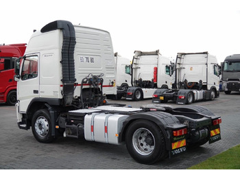 Cabeza tractora Volvo FM 450 / ADR / WAGA: 6900KG / EURO 5 / PO KONTRA: foto 4 Cabeza tractora Volvo FM 450 / ADR / WAGA: 6900KG / EURO 5 / PO KONTRA: foto 4