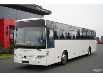 Autobús suburbano MERCEDES-BENZ Intouro