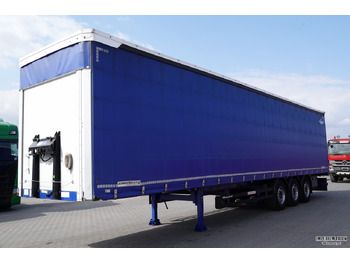 Leasing financiero de SCHWARZMULLER / FIRANKA / OŚ PODNOSZONA / OSIE SAF / leasing SCHWARZMULLER / FIRANKA / OŚ PODNOSZONA / OSIE SAF /: foto 4 Leasing financiero de SCHWARZMULLER / FIRANKA / OŚ PODNOSZONA / OSIE SAF / leasing SCHWARZMULLER / FIRANKA / OŚ PODNOSZONA / OSIE SAF /: foto 4