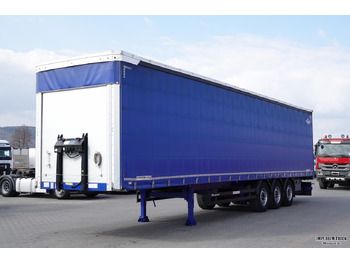 Leasing financiero de SCHWARZMULLER / FIRANKA / OŚ PODNOSZONA / OSIE SAF / leasing SCHWARZMULLER / FIRANKA / OŚ PODNOSZONA / OSIE SAF /: foto 3 Leasing financiero de SCHWARZMULLER / FIRANKA / OŚ PODNOSZONA / OSIE SAF / leasing SCHWARZMULLER / FIRANKA / OŚ PODNOSZONA / OSIE SAF /: foto 3