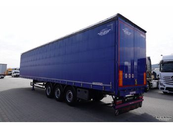 Leasing financiero de SCHWARZMULLER / FIRANKA / OŚ PODNOSZONA / OSIE SAF / leasing SCHWARZMULLER / FIRANKA / OŚ PODNOSZONA / OSIE SAF /: foto 5 Leasing financiero de SCHWARZMULLER / FIRANKA / OŚ PODNOSZONA / OSIE SAF / leasing SCHWARZMULLER / FIRANKA / OŚ PODNOSZONA / OSIE SAF /: foto 5