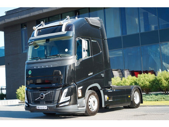 Cabeza tractora VOLVO FH 500