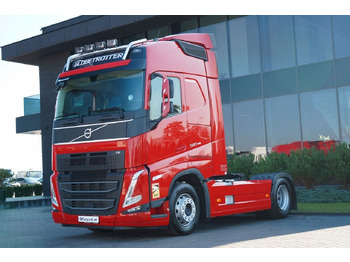 Cabeza tractora VOLVO FH 500
