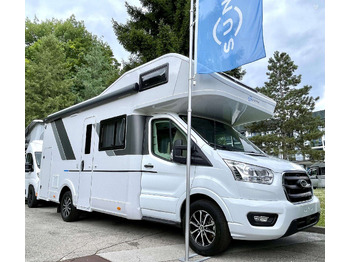 : imagen de cabecera