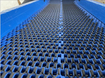 Transportador NNP elevator conveyor: foto 4