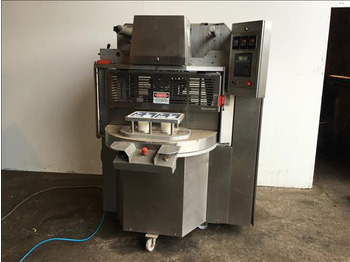 : imagen de cabecera