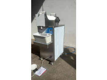Maquinaria de alimentación Telme Variofill Filling machine: foto 3