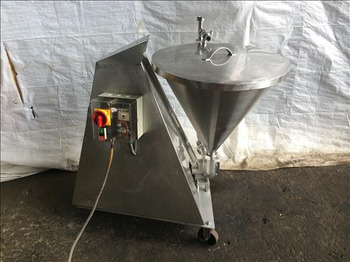 : imagen de cabecera