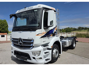 : imagen de cabecera